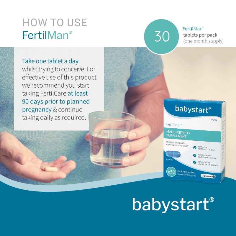 babystart-fertile-count-male-home-fertility-test-kit-biotech-trading